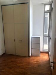 The Lakeshore (D22), Condominium #551120031